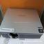 ͶӰSONY CX100ͶӰ,2700ͶӰ