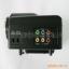 ͶӰ UC35A LEDͶӰ