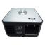 DL-300E׿LEDͶӰ