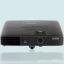 EB-C3010WNͶӰ  Ŀع