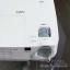 ͶӰ/NEC V260X+ ͶӰ/ܻ͹/2600/Ʒ