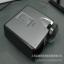 SHARP  XG-F267XAͶӰ