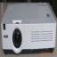 PLC-XU300CͶӰ