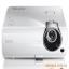 BENQ  MP625PͶӰԭװƷл