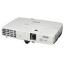 EPSON ͶӰEB-C300MN ЯͶӰ
