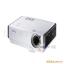 BenQ  MP515 ͶӰ(MP512)  ż