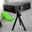 ֱ  ΢ͶӰ LED TV 