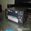ҹӦDVDͶӰ ͶӰ PROJECTOR WITH TV dvd PLAYER