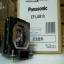 PanasonicͶӰPT-LB10S PT-LB10V PT-LB20E