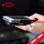 ƻ΢ͶӰiPhone4/4S DLP΢ͶӰ ֳָЯ