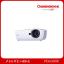 Changhong/ PDA300X ͶӰ 