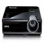 BENQ-MS510 3D KTVͶӰ ͶӰ