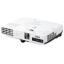 ͶӰ EPSON EB-C300MS 44MMЯͶӰ
