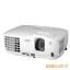 EPSON  EB-X8 ͶӰƷл