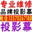 綯Ļ Ļ Ļ ۵Ļ ֶĻ ӭ 