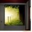 ӦͶӰĻprojection screen