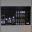 KTVǽDIDLTI400HA03ƴHDMI,DVIź