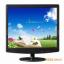 Ӧֱó׳LCD18.5Һʾ