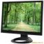 Ӧ17Һʾ;OEM lcd monitor