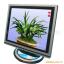 ӦֱLCD15"Һʾ