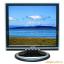 ӦLCD monitor15ӢҺʾʾ