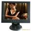 12ӢLCDҺʾmonitor,POS,豸ʾ