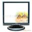 15ӢLCDʾ,ʾtouch monitor,败ֱ