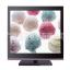 26LCDҺʾԵ/VGA/AV/TVӿ/һ