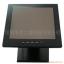 ӦPOS豸10ʾҺLCD