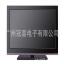 37-52LCDҺʾ/USBӿ/HDMI/ҡ