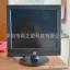 ڳҹ15ҺʾLCD