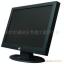 Ӧ19Ӣ繩ӦʾLCD monitor