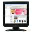 Ӧɡɣ15ҺʾLCD TV
