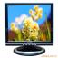 Ӧֱ15 inch LCD displayҺʾscreen