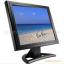 ӦֱVGAӿ15ӢҺʾ,A+lcd monitor