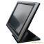 ӦṩCEROHS֤15 inch LCDʾ,USB