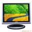 Ӧֱ15Һʾlcd