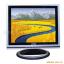 Ӧ15һҺʾLCD TV