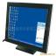 ӦLCD15ӢҺʾ