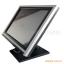 ʾ15ӢLCDҺʾTouch monitor,