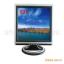 15ӢҺʾLCD TV,صӣɵӣӻ