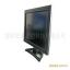 Ӧ15ʾ,Һʾlcd monitor,VGAʾ