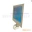 10.4ӢҺʾLCDʾmonitor,screen,ɳ