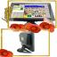 水ߵʱҺʾ,lcd,monitor,15Ӣ紥