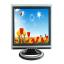 Ӧֱؼ15ӢLCDҺʾ,monitor,display