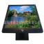 19ӢҺʾʾLCDLEDTouch ,monitor,