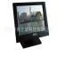 ʾֱVGA+USBʾTouch,monitor,LCD