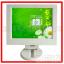 ӦHOPELCD POS10.4ҺʾLCDͼ