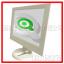 ڣOEM12ӢLCD MONITORҺʾṩCE/ROHS֤