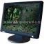 Ӧ17Һʾ;LCD;CRT